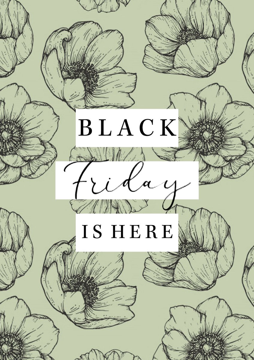 TaylerWillcox's tweet photo. #BlackFriday is here which means 25% off all #prints in my #etsyshop and as always #freeukdelivery 🤍 

Happy Friday and happy shopping! 

#EarlyBiz #illustration #ArtistOnTwitter #homemade https://t.co/6HmkQsUNk6