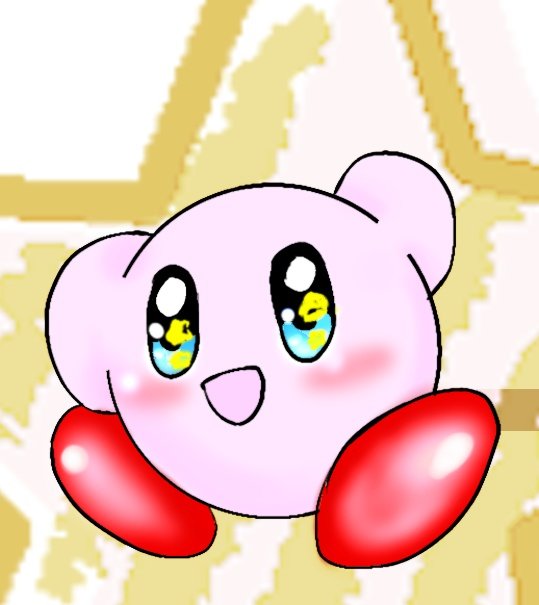 星のカービィのtwitterイラスト検索結果 星のカービィのtwitterイラスト検索結果