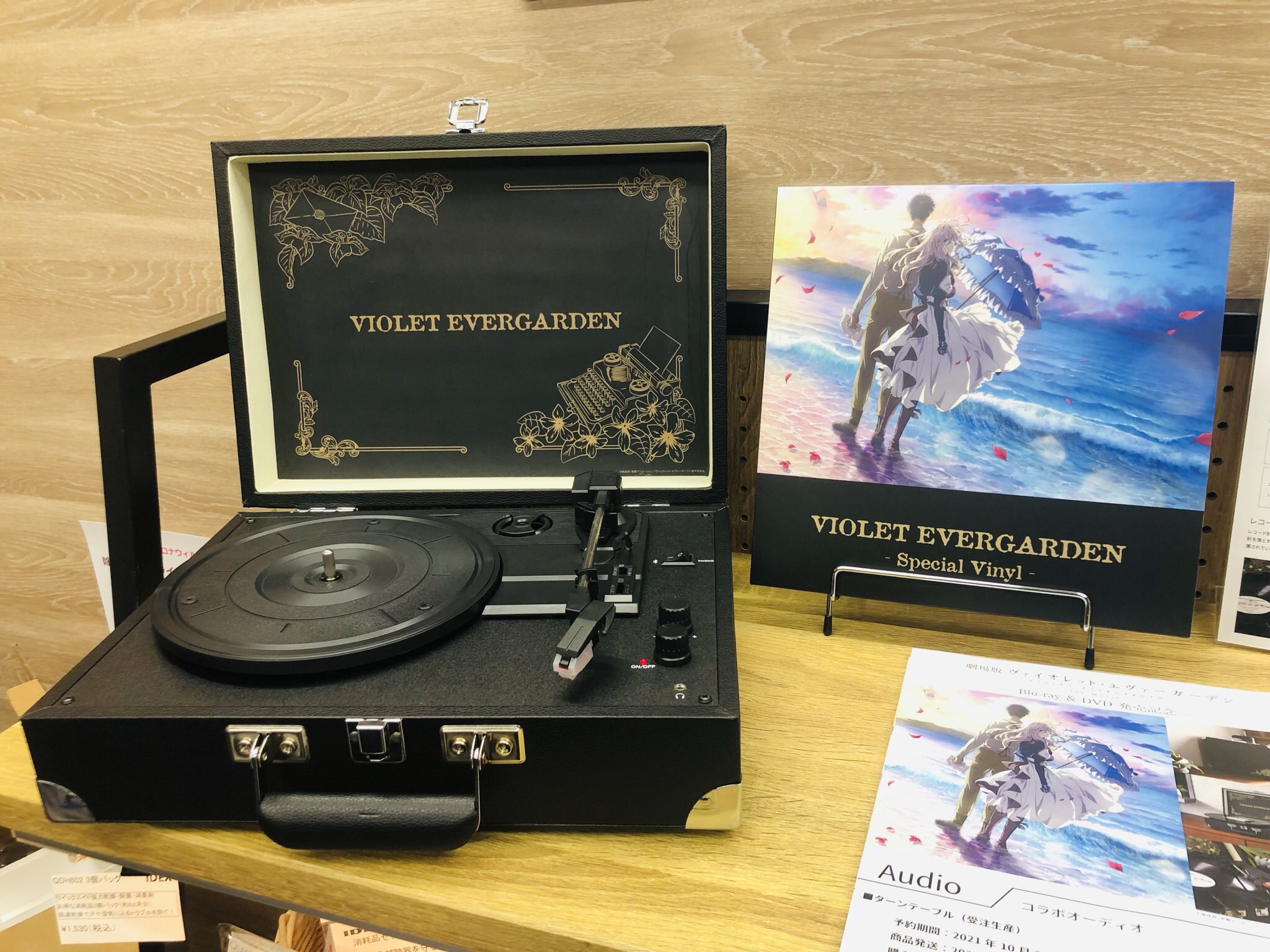onkyodirect on X: onkyodirect on X: