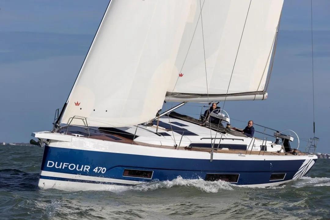AhonyPower's tweet photo. Sailboat with solar panels#sailing #sailboats #sailor #yacht #yachtlife #yachting #RV,sales@ahonypower.com https://t.co/6BURuao8Eg