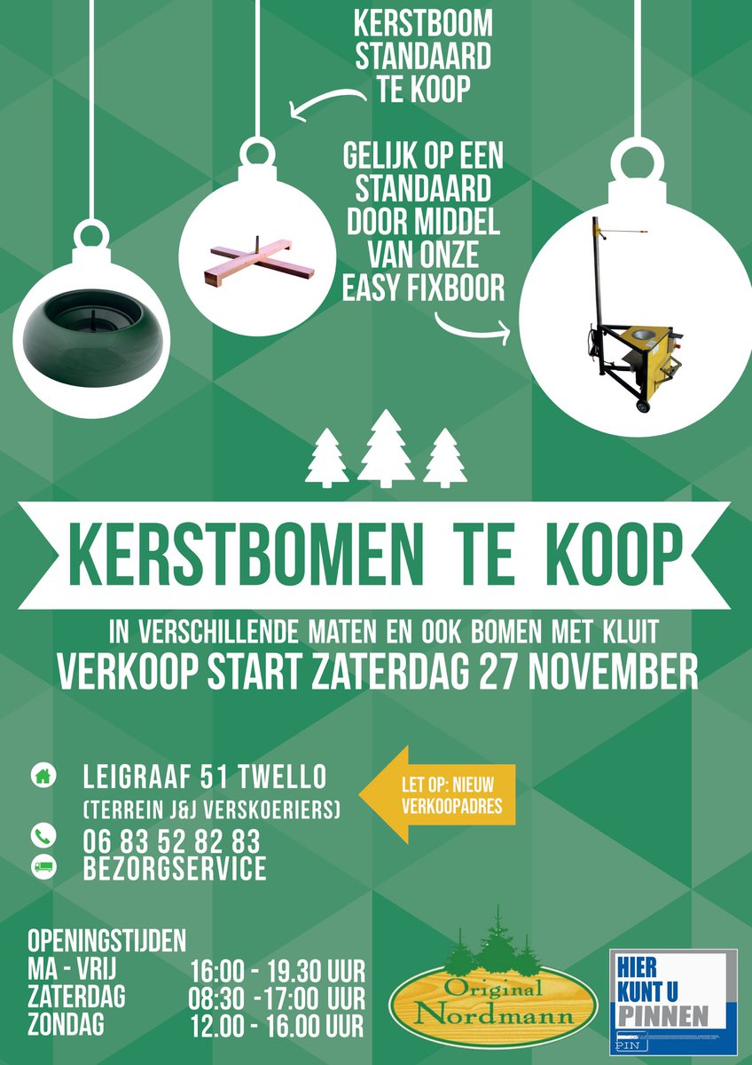 Tom Overmars (@tom2502) on Twitter photo 