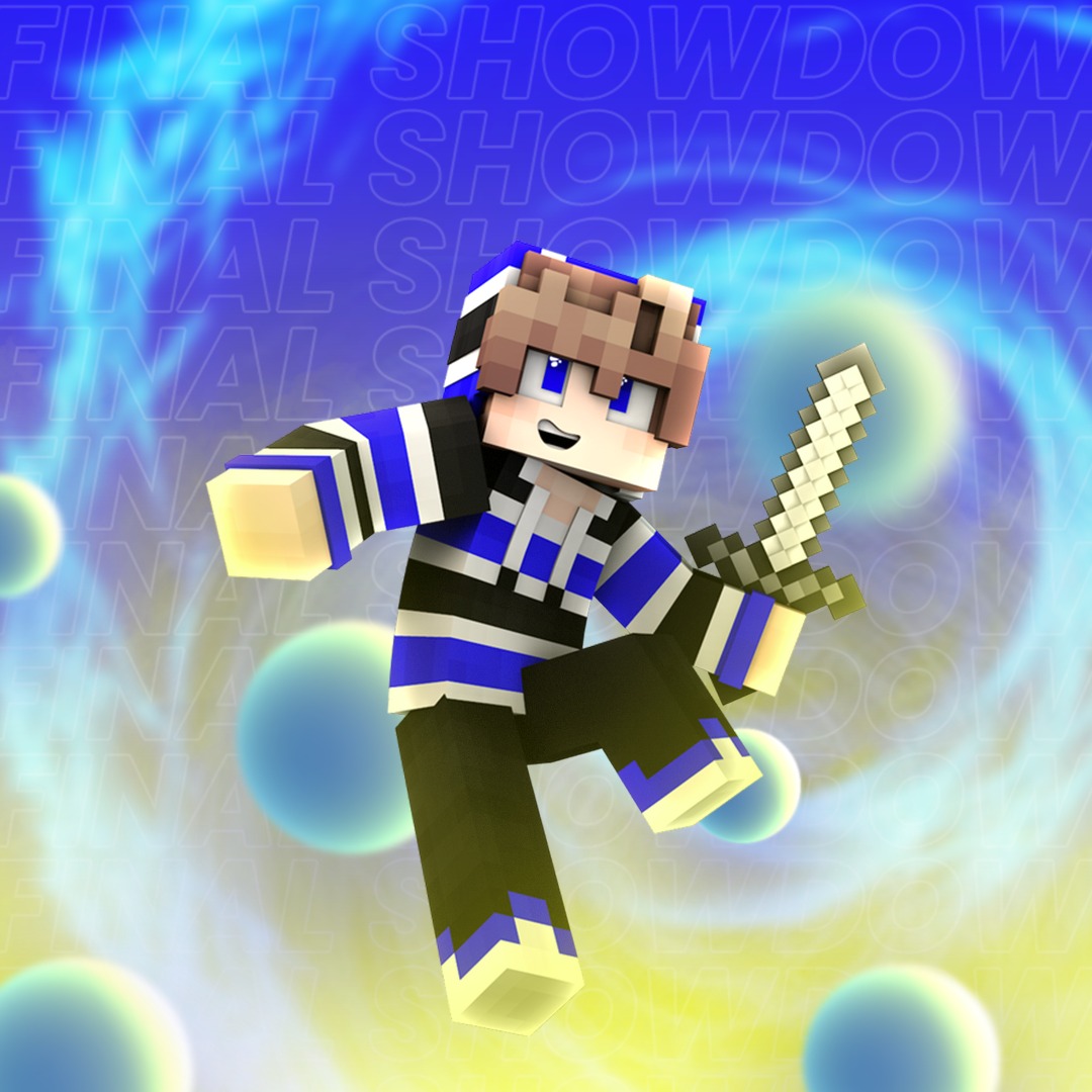 playrulers's tweet photo. Its happening soon 
The final showdown
Get ready with your swords 
And resources
Let's se who will be the winner
.
.
Visit for more info @playrulers 
.
#playrulers #minecraft #minecrafttournament https://t.co/lOfCcK1TwB