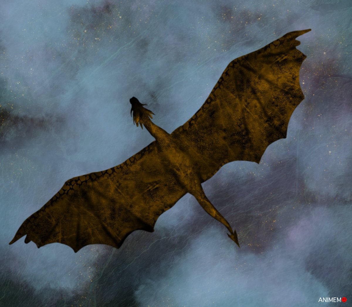 AnimemNft's tweet photo. Checkout Black dragon in gold dust. from collection Dragons on @ParasHQ
#paras #cryptoart #digitalart #tradingcards https://t.co/2OdStwxpiG #NEAR #NFT #nftcommunity #transform #mukachevo #localnode
@TRANSFORMNFT @NEARProtocol 🔴 https://t.co/DhS9mjLL2p
