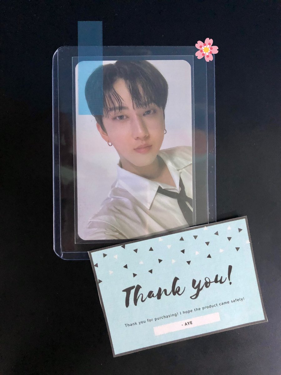 atthaph_'s tweet photo. π Tysm, @CARTFORSTAY for letting me adopt this pc! π₯° 'til our next transaction! π€
#cfsfeedbacks β¨ https://t.co/umJIKaKxwf