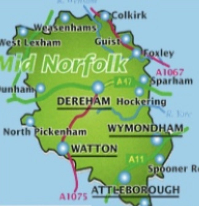 MPGeorgeFreeman's tweet photo. Looking forward to busy #ConstituencyFriday in #MidNorfolk
👩⚕️Visiting Dentists
👨🏻⚕️Visiting GP surgery
🌏Meeting LEP re #NetZeroNorfolk
👷🏼♂️Opening new factory #Hingham
🚌Showing @NorfolkCC urgency of need for school bus #Carbrooke
🏑Visiting Watton Hockey club
👵🏻NCC re Care https://t.co/AYFMuRVWb4