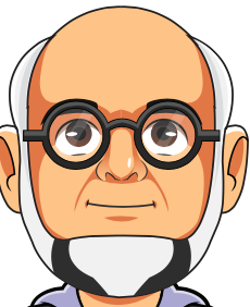 cryptopolitic's tweet photo. Robert a son CyP !
@PCF @PCFparis20 @PCFNord @PCF_Lille @PCF_13 @PCF52 @PCF_63 @PCF_stsaulve59 @pcfmaisonsalf @PCFhenin 
#cryptopolitics #cyp #NFTs  #PlayToEarn  #NFT #PlayToEarnGame 
#communistes #roberthue https://t.co/bRmzQxjK2K