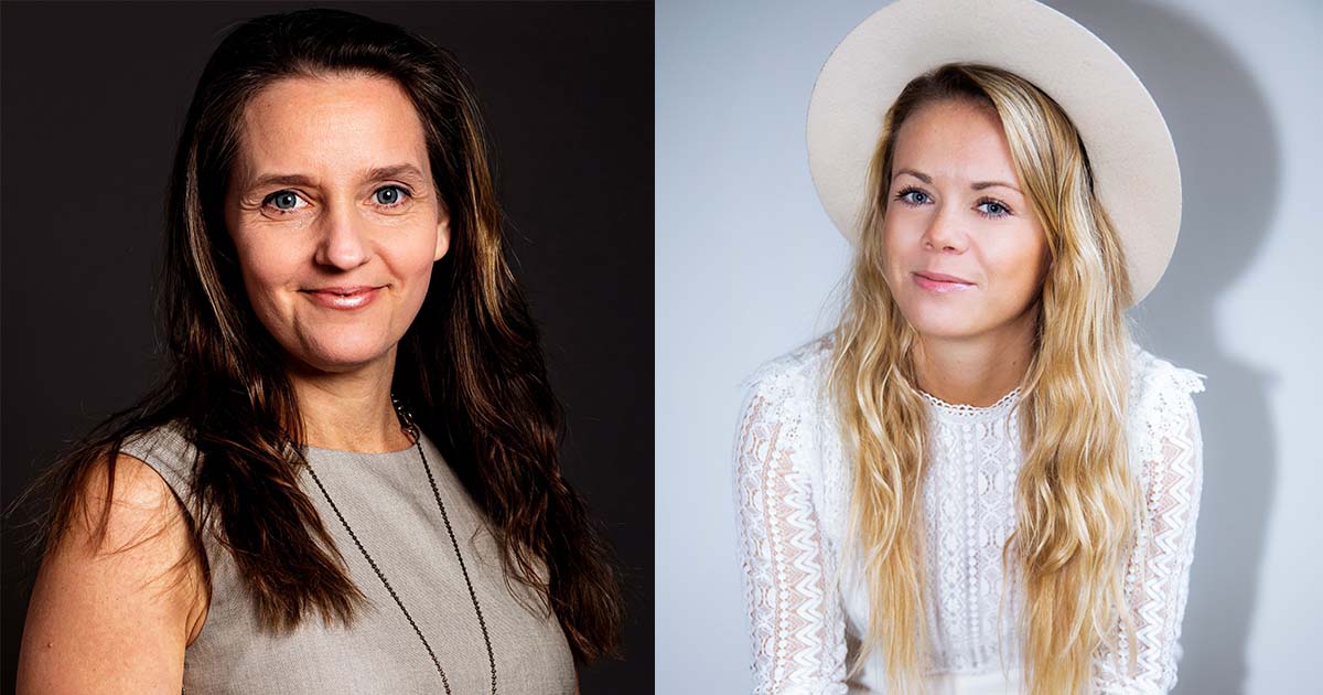 Ingenjorerna's tweet photo. Missa inte! Den 2 december tillkännages årets mottagare av #Polhemspriset - Sveriges finaste tekniska utmärkelse 💡🏅
Det sker vid ett livesänt event med bl.a. 
@SosLindblom och Maria Persson Gulda, CTO @H2GreenSteel #tech #innovation
Läs mer ➡️ https://t.co/q2OPKQUtju https://t.co/EcRJ4r4hLm