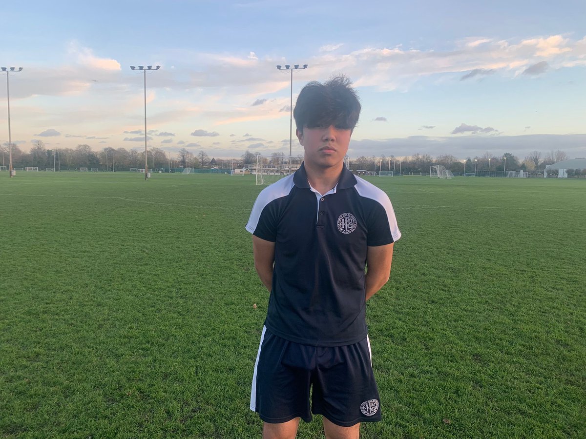 IbstockSport's tweet image. ⛅️ Thursday Sport ⛅️ 

Overcast conditions didn’t dampen #PlayingFields 

U15A @KewHouseSports 
W 2-1 🌟 MAkhbari

U15B ⭐️ JHaywood Lost in @SchoolsFootball R2 @GlynSchool_PE 

U15C&amp;amp;D enjoyed a Round Robin with @KewHouseSchool @fulham_school 

U15 Netball took on @indschools best