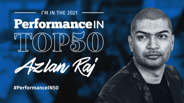 Phailanx's tweet photo. Delighted to have been selected amongst some great marketers in the PerformanceIn Top 50! #PerformanceIN50 https://t.co/Okxn6WJ5Bl https://t.co/sVH0FGvoZg