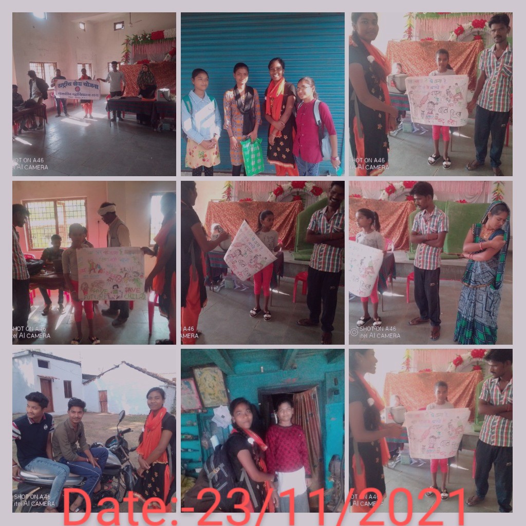 NehaPat33212119's tweet photo. ##आग़ाज़ इंटर्नशिप 2021##
#aagazmp
#Aagaz2021
#ChildRightWeek 2021
#Aagazinternship2021 https://t.co/c8HX11qW0P