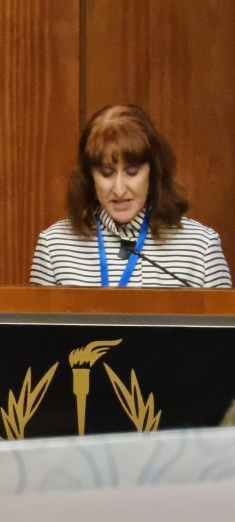 ahmedkherlid's tweet image. Second day of High level #StrategicDialogueMeeting  between Government &amp;amp; Development Partners in BOT Dar es Salaam.  @HCPamelaO What a good speech.  NGOs Registrars will continue  strengthening the cooperation with #DevelopmentPartners. @CanadaTanzania @USAIDTanzania.