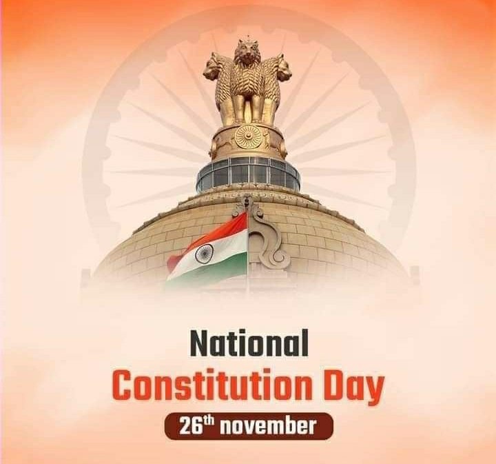 jana_subhra's tweet photo. https://t.co/QC4iomEB19