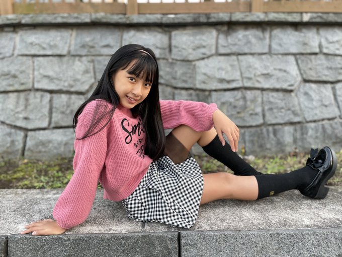 Twitterのコスプレ画像17