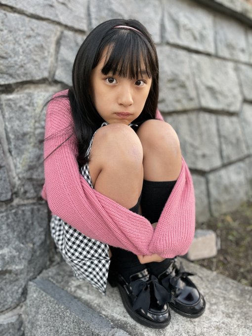 Twitterのコスプレ画像19