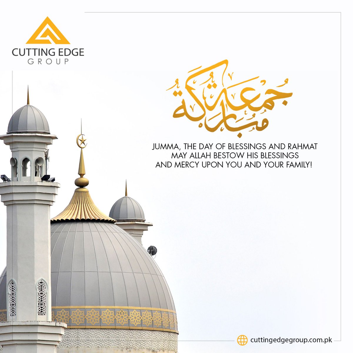 cutting_group's tweet photo. The Recitation of Surah-e-Kahf  on Friday safeguards you from all evils till the next Friday.

For more details visit: https://t.co/Kbaj5EYtkA

#marketing #marketplace 
#marketingdigital #market #Pakistan #digitalillustration https://t.co/ZXAMH5ELRH