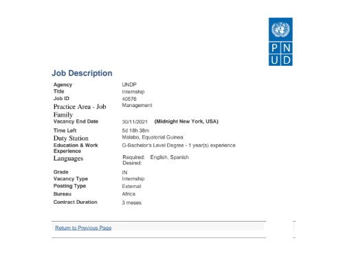 Oferta empleo. Prácticas!!
eur03.safelinks.protection.outlook.com/?url=https%3A%…