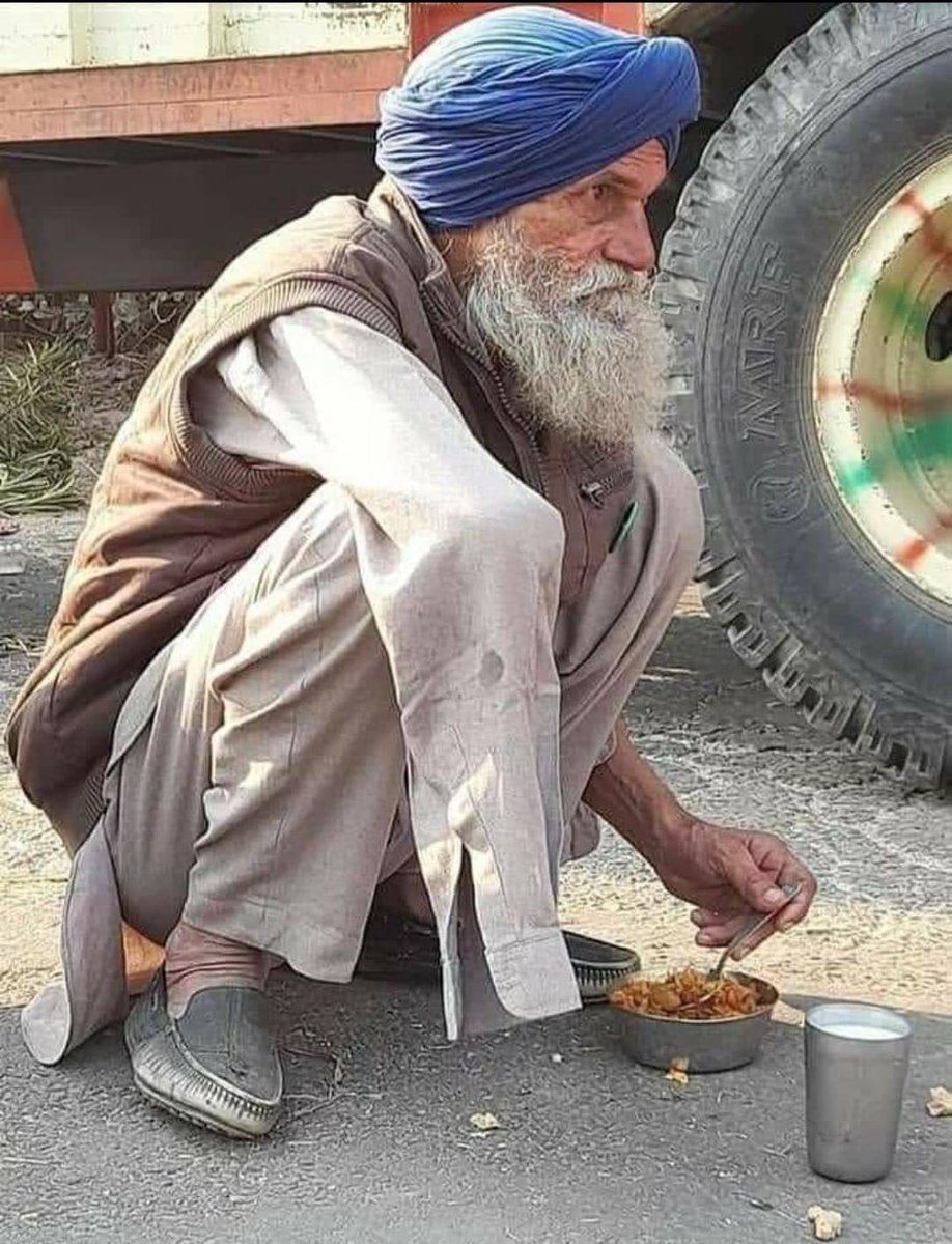 JSKHALSA4's tweet image. #kisanmajdoorektazindabaad #oneyearcompleted #FarmersProtest