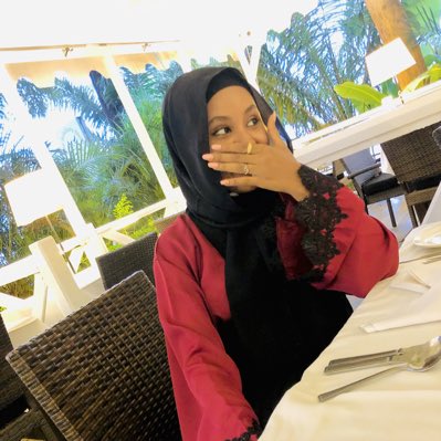 Azze_MM tweet picture