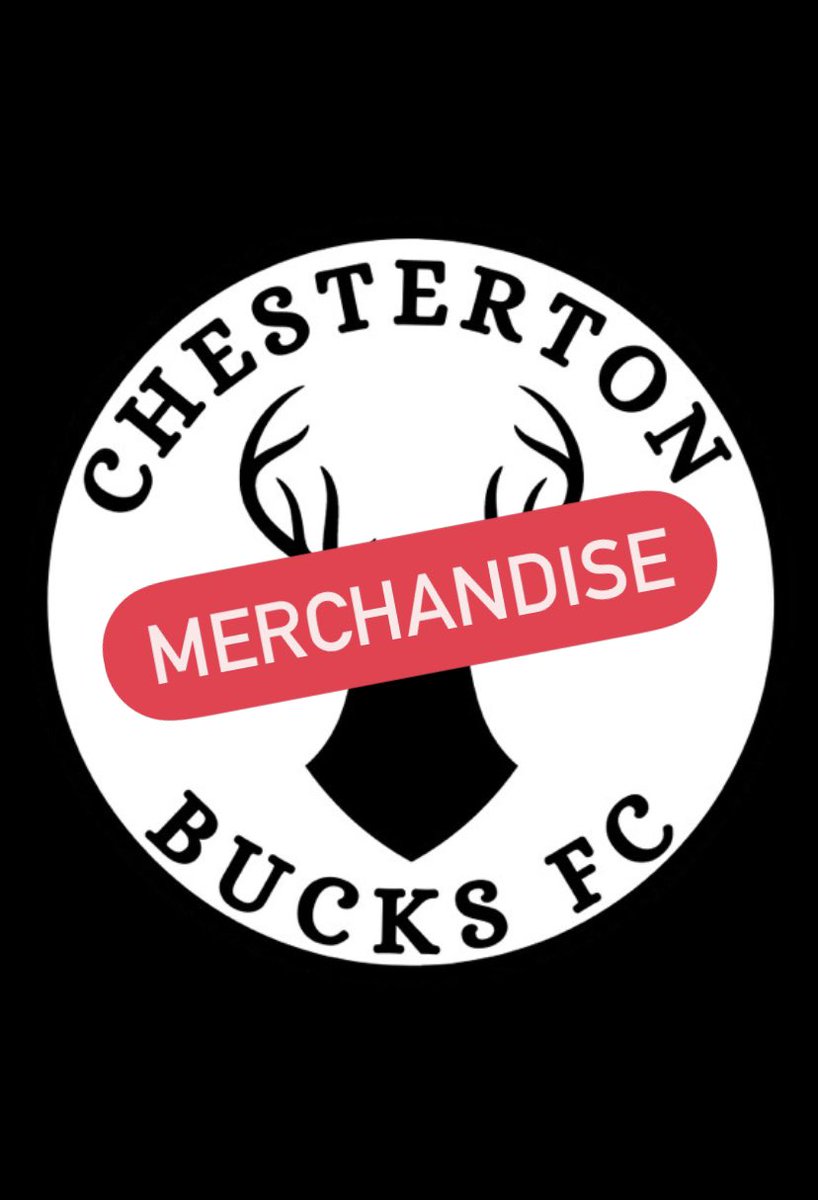Chesterton Bucks FC 🇺🇦 tweet media