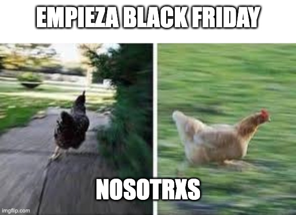 picker_me tweet media