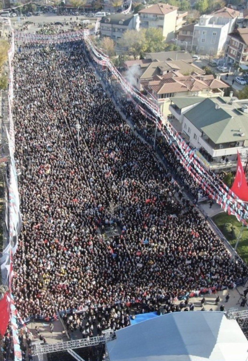 TÜRKİYE nin aydınlık yüzleri kazanacak . #ReklamBittiGeliyoruz #GeliyorGelmekteOlan inandık kazandık yine kazanacağız.!!!