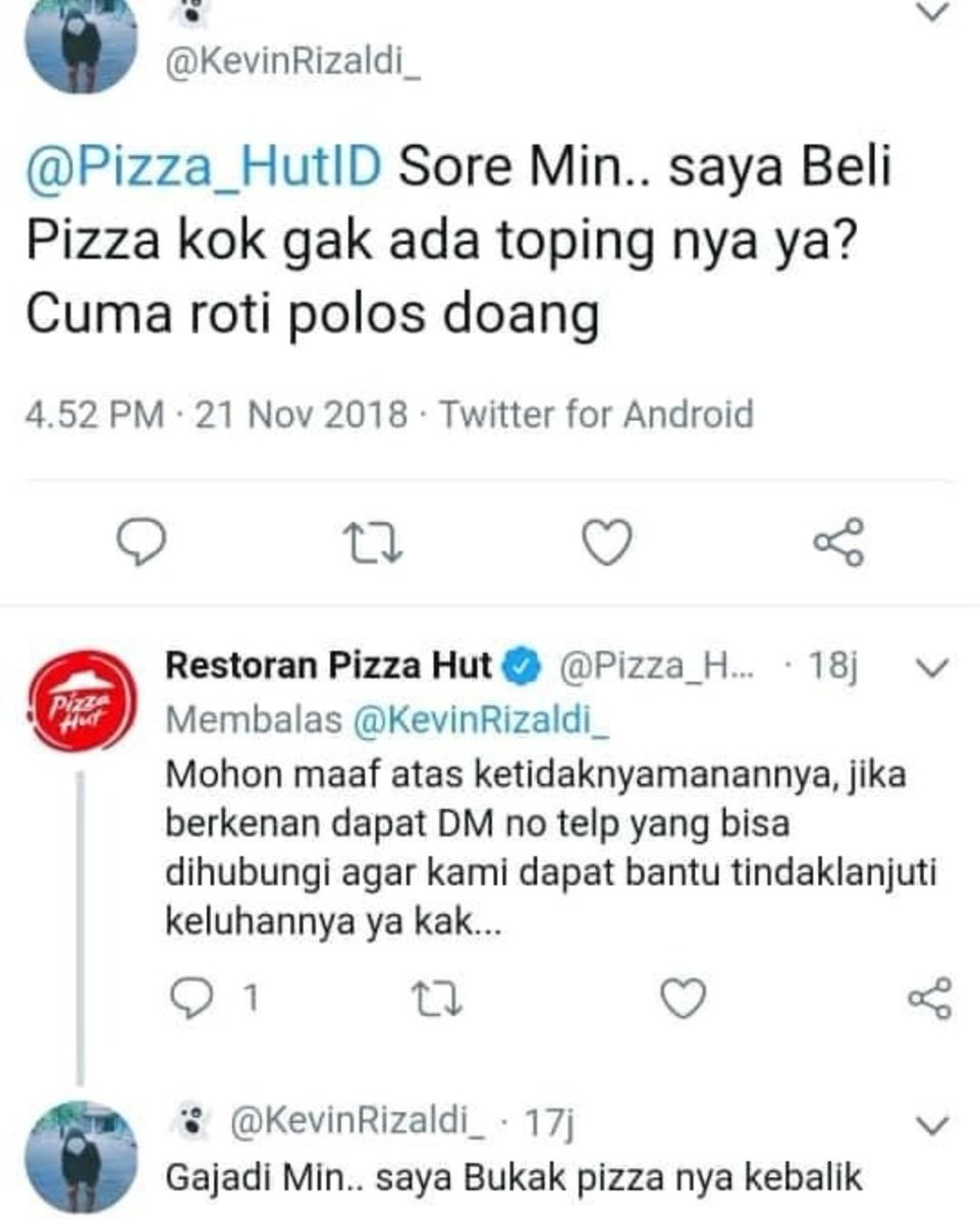Alessa Mutto tweet media