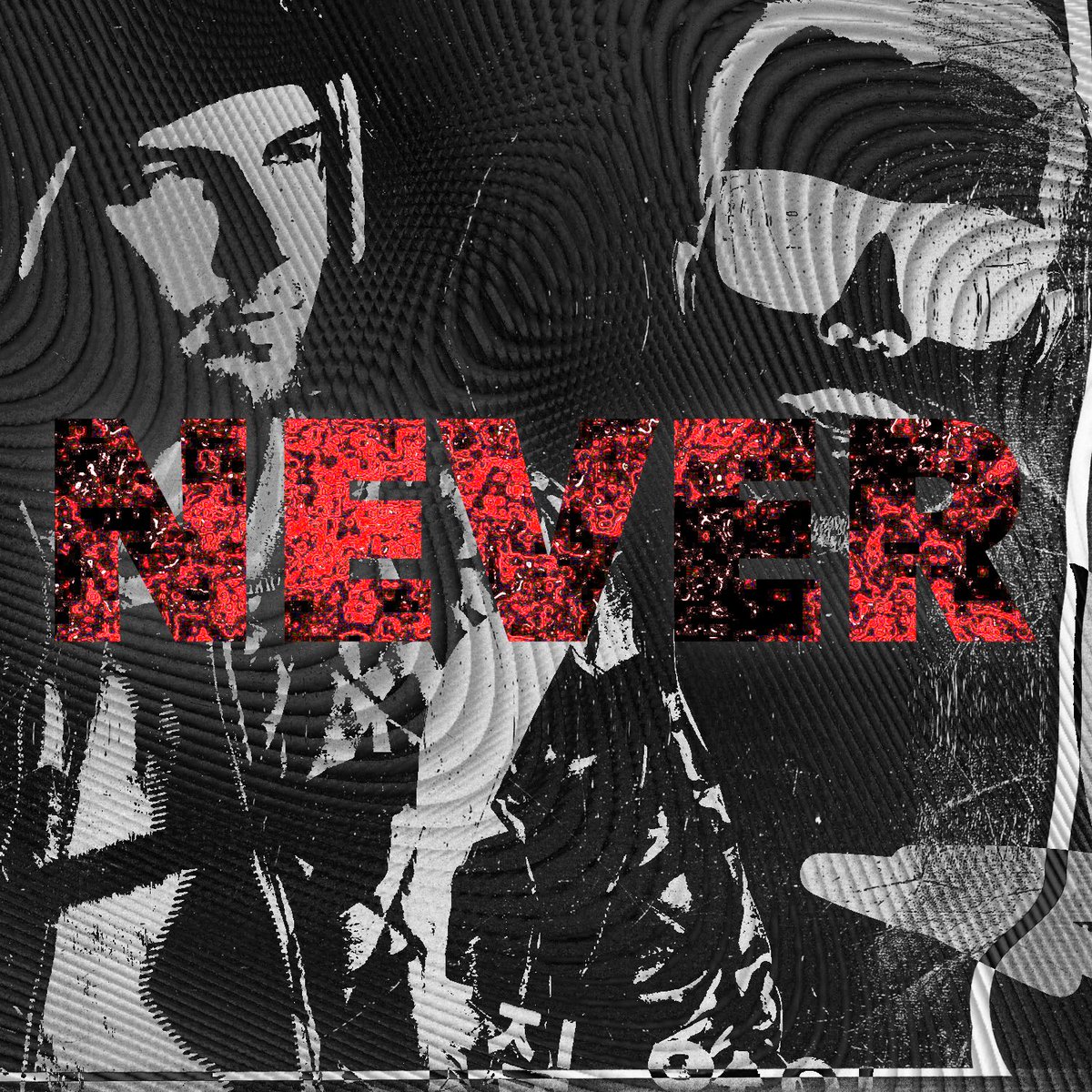 TenySerg's tweet photo. Yes! We did it!
I created a new track. 
My dear friend supported me. He created a super-energy electronic bit and I took a vocal part on it. 
This song is about relationships.
Dynamic music creates energetic mood. 
Enjoy! 
Download link: https://t.co/SyCyTW1Ted https://t.co/clEeptq1ge