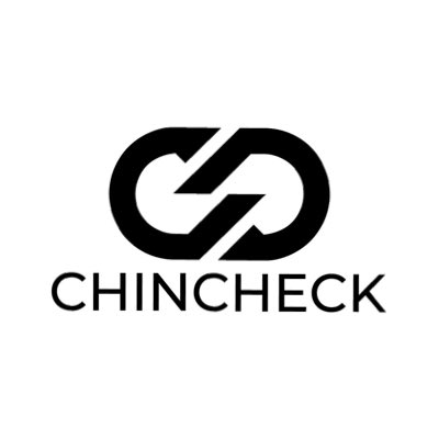 CheckYoChin's tweet image. #NewProfilePic