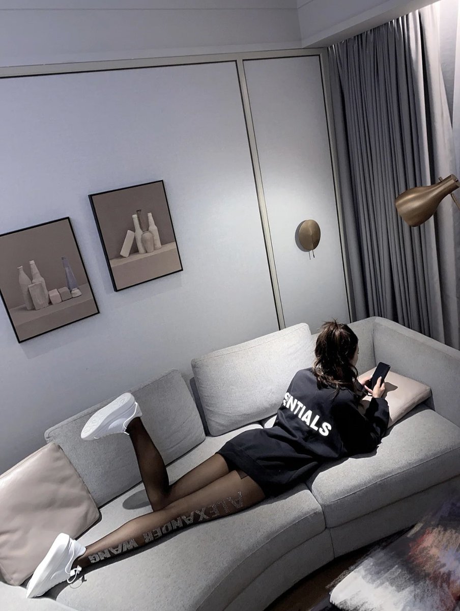 来玩个游戏，你想知道我的什么秘密？我一定会回答！#真心话大冒险 #淫妻调教 #0851地区