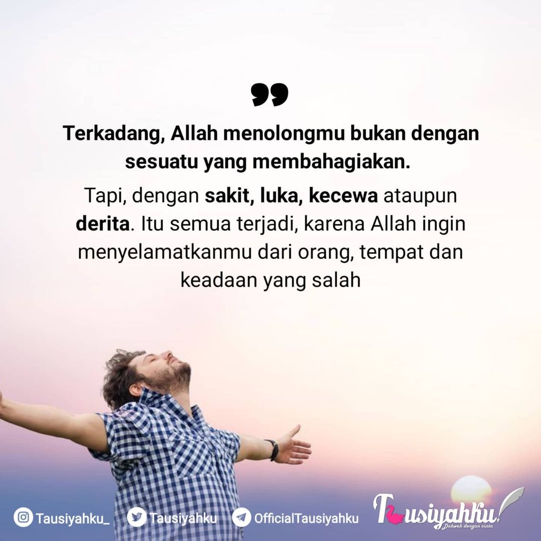 Dekan bir talabani sikdi