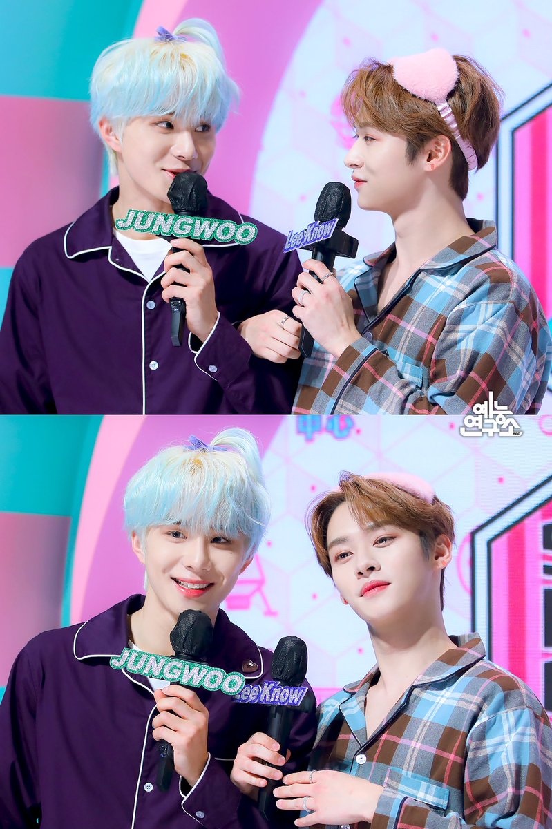 แด๊ดแด๋เจอแด๊ดแด๋กว่า