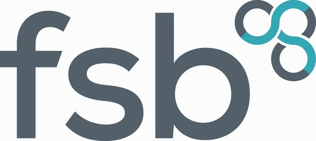 “To support small #businesses emerge from the COVID-19 pandemic the City Council has partnered with the Federation of Small Businesses (FSB) to offer free 12 month FSB memberships - great initiative by <a href="/Coventry_City/">Coventry City</a> and the #FSB...  buff.ly/3HWgLpW