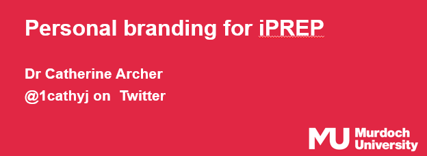 iPREP WA tweet media