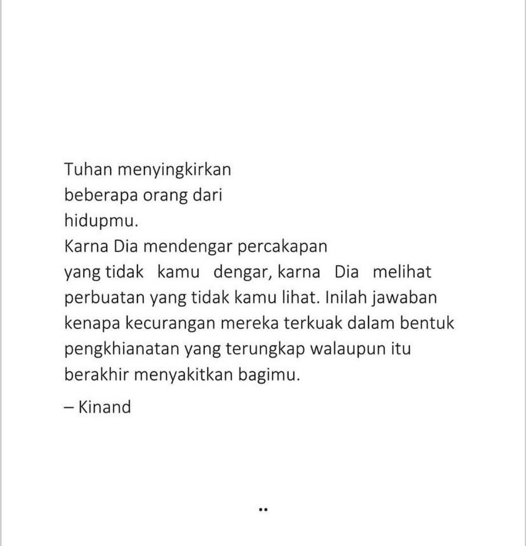 RuangHealing's tweet photo. https://t.co/Tqqs6P37Xu