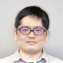 BlockChainJam's tweet photo. 【登壇者ご紹介】株式会社Nayuta
プロトコルエンジニア 権藤 宏基 氏

Lightning Network のエンジニアとして lightning-rfcや IoT 向 LN 実装 ptarmiganに貢献。LN の独自プロトコル Stuckless Paymentsを提案。

Twitter
@hiroki7835 https://t.co/OapDFRIXSh