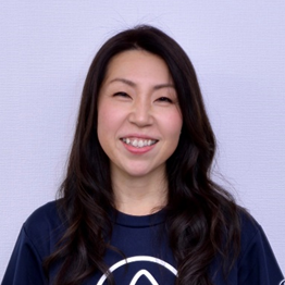 BlockChainJam's tweet photo. 【登壇者ご紹介】株式会社AndGo 練木 照子氏
2017年11月から専業ビットコイナーとして関連プロジェクトに携わる傍ら、ビットコイン普及に向けた活動の一環として"The Bitcoin Standard"を邦訳、「ビットコインスタンダード」として出版

Twitter
@TerukoNeriki https://t.co/Jj5FZt4zBz