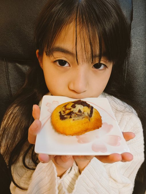 Twitterのコスプレ画像28