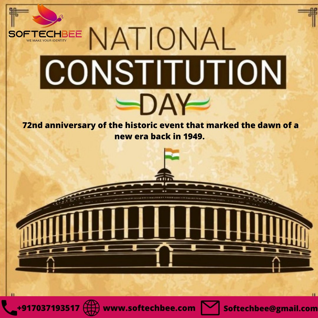 softechbeebly's tweet photo. 72nd anniversary of the historic event that marked the dawn of a new era back in 1949. https://t.co/kJX9jj1wGe