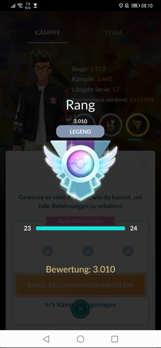 NoahKoma tweet media