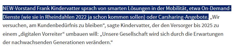 TorbenSchultz's tweet photo. Cooler Plan der #NEW ein #CarSharing Angebot auf zu bauen. Ich hätte da auch schon eine Idee, lass es und #Wheesy nennen. Das wird dann das erste voll-elektrische Fahrzeug-Sharing am Niederrhein!
https://t.co/dg2cLRUFq2 https://t.co/UqWwJN0JKD