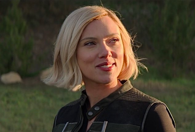 doraemaynat's tweet photo. happy thanksgiving, i’m always thankful for natasha romanoff my beloved. https://t.co/lfTt4BEens