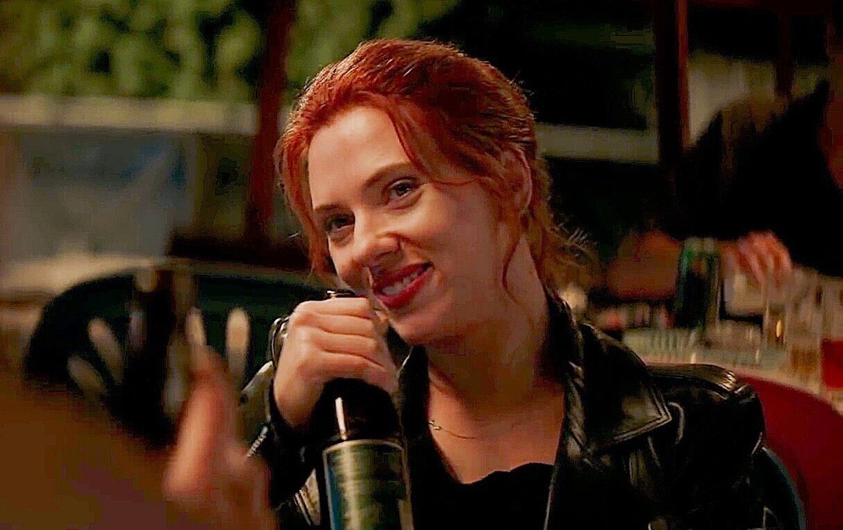 doraemaynat's tweet photo. happy thanksgiving, i’m always thankful for natasha romanoff my beloved. https://t.co/lfTt4BEens