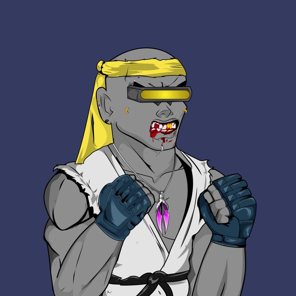 FantomFighters's tweet photo. SNEAK PEAK DROP ALERT🎴👀🔥🔥🔥

#NFT #FANTOM #FTM #FantomFighters https://t.co/VGsabzk8ze