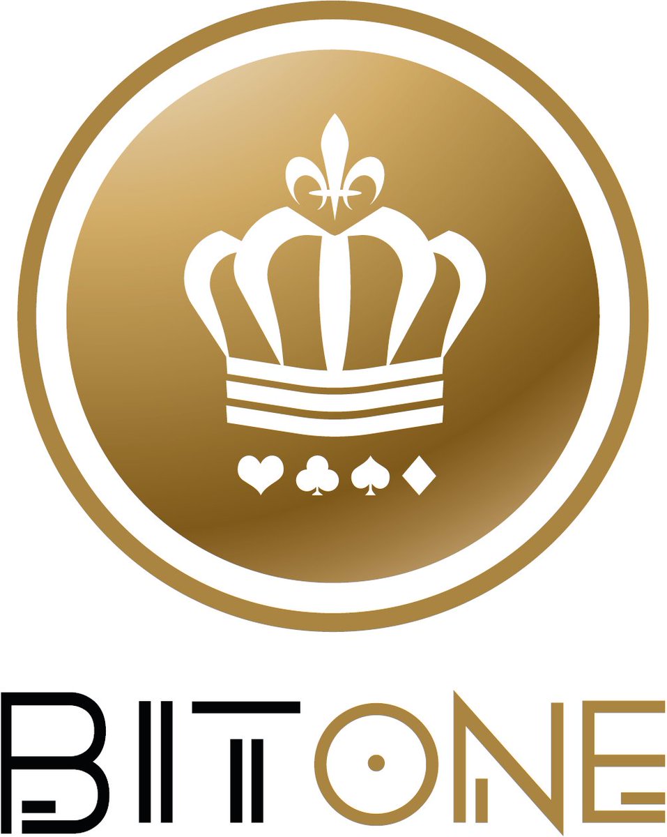 BITONE (BIO) project aims to secure transparency and fairness💑 by using blockchain technology to build trust in the online betting market💰, and to contribute to the cultivation of the online betting business.💜💙