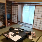 ツイートに含まれる画像