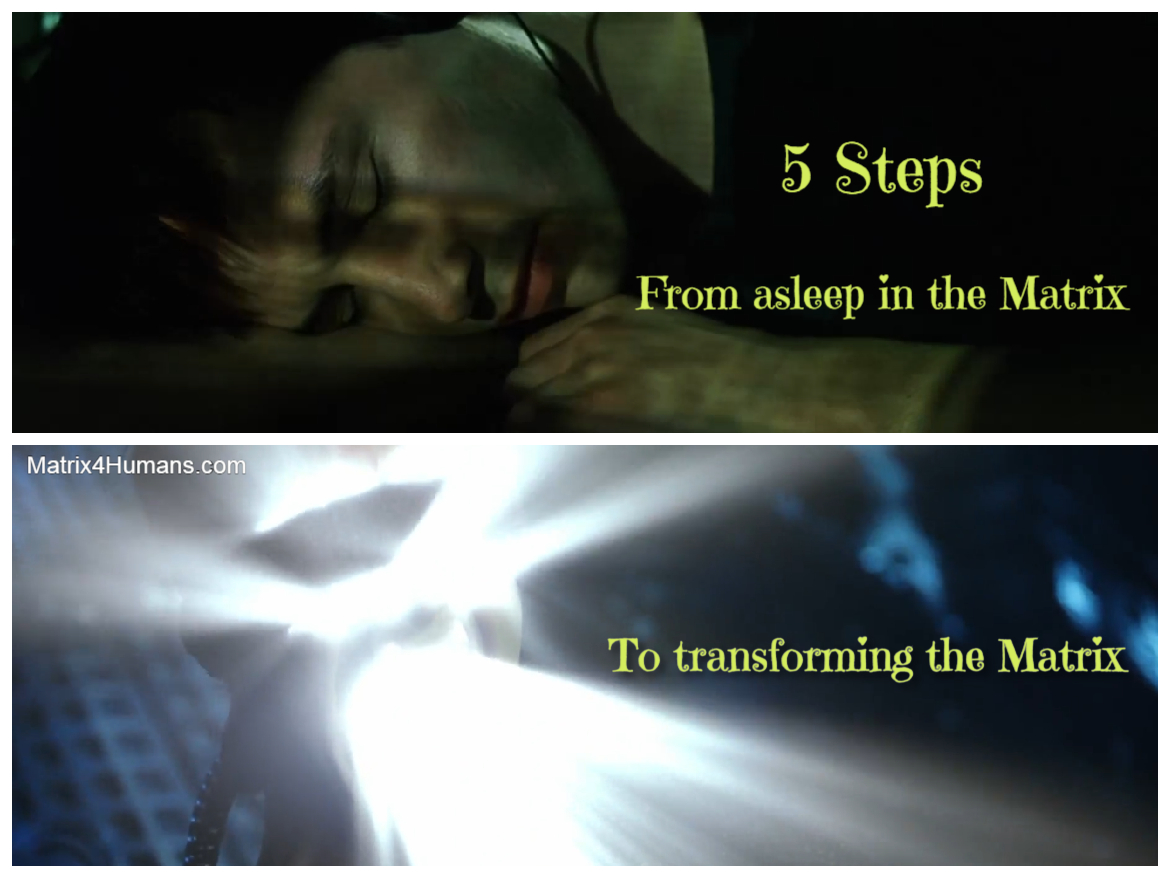 Matrix4Humans's tweet photo. Five worlds of existence. Five levels of the soul. Five steps on the Path of the One. The deep stuff is at:
https://t.co/Ee1dscoBUO #Matrix4Humans #TheMatrixResurrections #ReturnToTheSource #TheMatrix #TheMatrixMovie #TheMatrix4 #Matrix https://t.co/FzQNl8mLSp