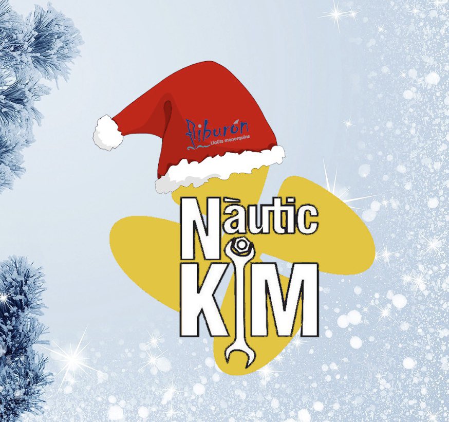 NauticKim's tweet photo. Queda tan sólo un mes para la navidad y el nuevo año que comienza ✨🎅🎄

¿Os hace tanta ilusión cómo a nosotros? 🌟
¿Vosotros donde vais a celebrar las fiestas? 💫
¿Tu embarcación ya le hizo la carta a los Reyes Magos? 📝
👳🏽‍♂️👳🏼‍♂️👳🏻‍♂️

#navidad #reyes #ilusion #nautica #nautica #boat https://t.co/GYgqTX8lPF