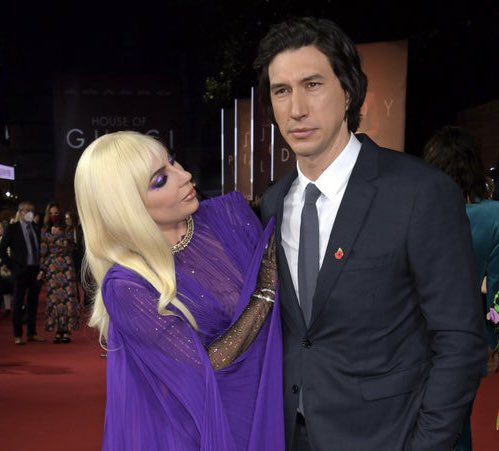 P Λ U L     F Λ R R E R (@paulmfarrer) on Twitter photo 