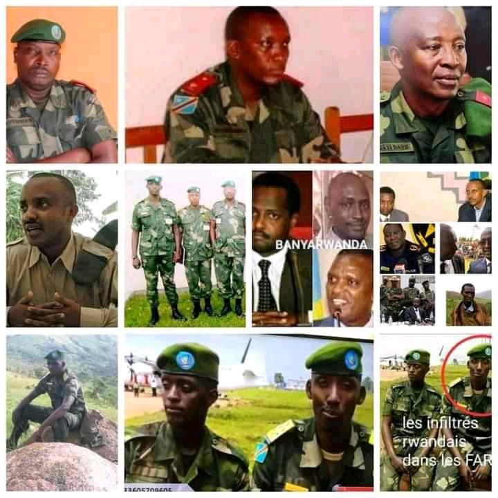 GChirungu's tweet photo. @IsralMutombo11 https://t.co/vJBOn7DF4v
