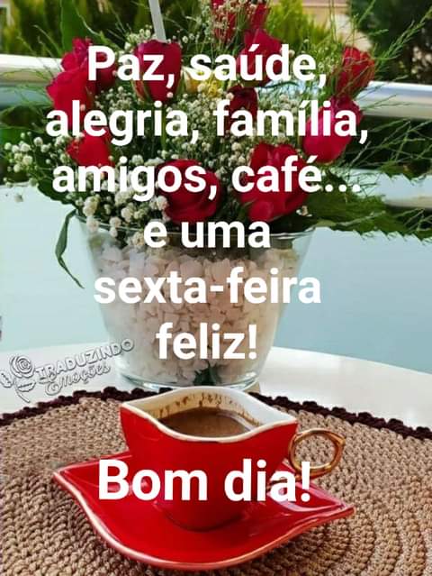 amaraltadeu14's tweet photo. https://t.co/YXGE9DTde2